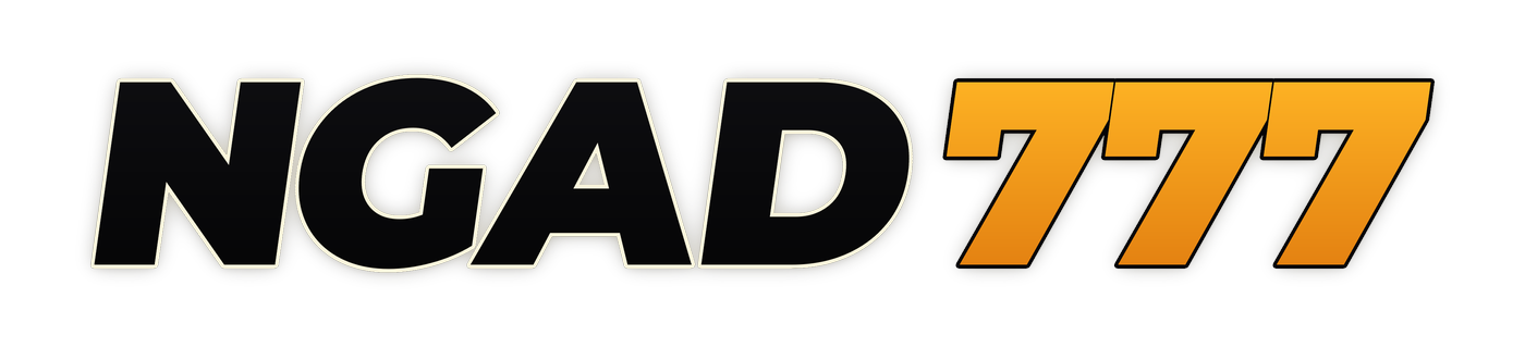 ngad777